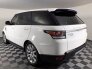 2014 Land Rover Range Rover Sport for sale 101677873